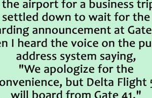 The Physical Fitness Program.