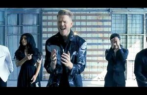 Pentatonix’s new spin on “Sound of Silence” is stunning everyone and now going viral online